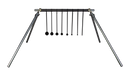 249532780.png