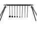 249532780.png