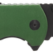 249532789.png