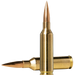 249532790.png