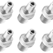 249532791.png