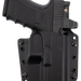 249532799.png