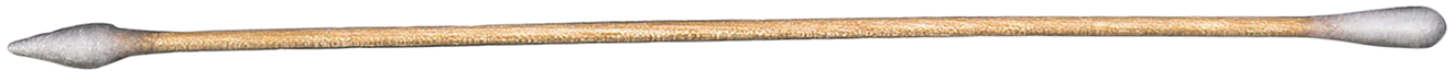 249532803.png