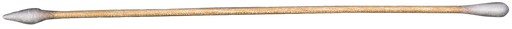 249532803.png