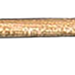249532803.png