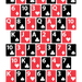 249532810.png
