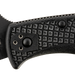 249532812.png
