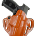 249532814.png