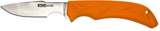 249532818.png