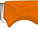 249532818.png
