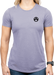 249532820.png