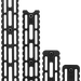 249532822.png