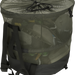 249532824.png