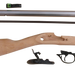 249532825.png