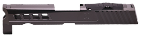 249532828.png