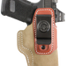 249532874.png
