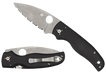 249532875.png