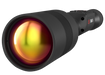 249532879.png