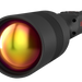 249532879.png