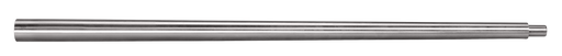 249532885.png