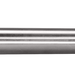 249532885.png