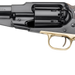 249532887.png