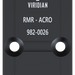 249532889.png