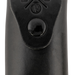 249532892.png