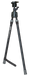 249532902.png
