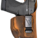 249532905.png