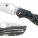 249532906.png