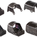 249532911.png