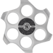 249532912.png
