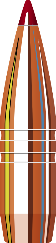 249532916.png