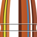 249532916.png