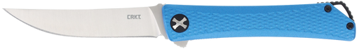 249532917.png