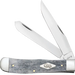 249532921.png