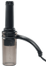 249532922.png