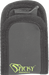 249532923.png