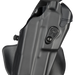 249532928.png