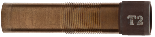 249532930.png