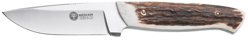 249532931.png