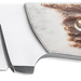 249532931.png