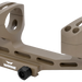 249532933.png