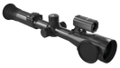 249532935.png