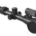 249532935.png