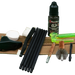 249532948.png