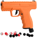 249532953.png