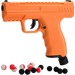 249532953.png