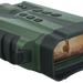 249532956.png